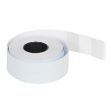 Sticker judo price gun , 26x16 white product photo