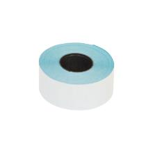 Sticker judo price gun , 26x16 blue 2slit Permanent product photo