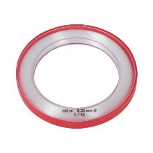 Display Wire 200m product photo