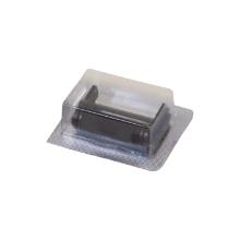 Ink roll for Blitz 3 line Price gun product photo