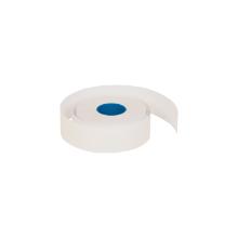 Sticker price gun kendo white 26x12 product photo
