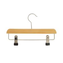 Hanger bottom kids lotus wood 28cm product photo