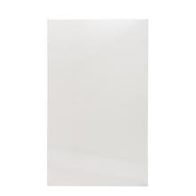 Screen plexi glass 4mm product photo