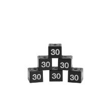 Size cube size 30 product photo