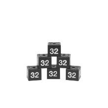 Size cube size 32 product photo