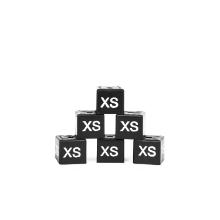 Size cube maat XS product photo