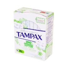 Tampons Super Applicator TAMPAX product photo