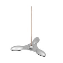 Liaspen metaal product photo
