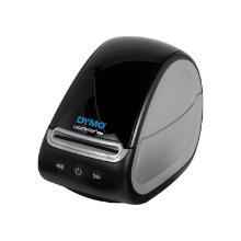 Dymo Label Writer 550 product photo