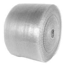 Bubblewrap LRT roll 300mm x 100m product photo