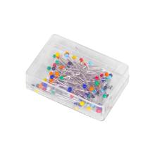 Fixing pins pk10 product photo