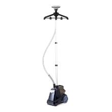 Garment steamer GK30 product photo