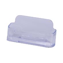 Business card holder product photo