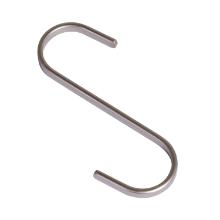 Hook S 11 cm pk50 product photo