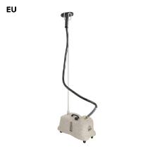Garment steamer Jiffy J-4000S EU plug product photo