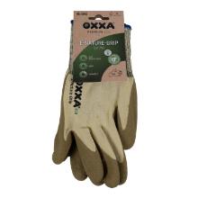 Handschoenen Oxxa E nature A09 product photo