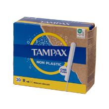 Tampons Regular inbrenghuls TAMPAX product photo
