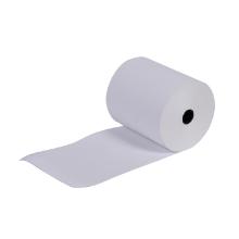Till roll 79mm x 75m x 12,7mm WPO product photo