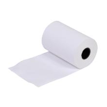 Till roll PDQ 57mm x 20,5m x 12,7mm WPO product photo