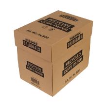 Copy Paper A4 crt2500 product photo