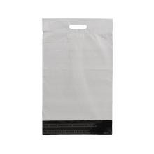 Ecomm Bag M Click & Collect product photo
