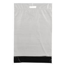 Ecomm Bag L Click & Collect product photo