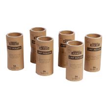 Lint roller refill 6pcs product photo