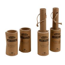 Lint roller 2 pcs including 2 refills product photo