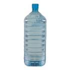 Water bottle Eden 15l product photo