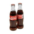 Coca Cola Regular 2x12 200ML product photo