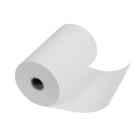 Till roll 80 x 50 x 12mm product photo