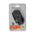 Mouse Wireless product photo