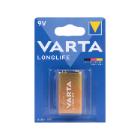 Battery 9V product photo