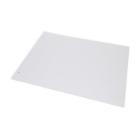 A1 Flip Pad 50 Sheets product photo