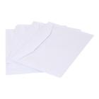 Envelopes C5 500pcs product photo