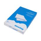 Copy Paper A3 80gsm white crt500 product photo
