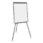 Flipchart 75x100cm black product photo