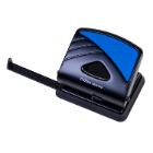 Holepunch 2 hole black product photo