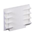 Whiteboard accessory Holder product photo