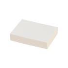 Notes 38x51mm yellow 12pcs product photo
