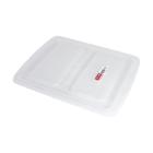 Storage box lid clear 17l, 32l, 45l product photo
