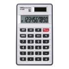Pocket calculator AS-8 Canon product photo
