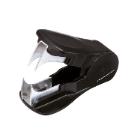 Staple remover black product photo
