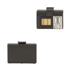 Zebra printer QLN 320 batterij product photo
