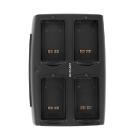 Skorpio X3 Multiple New Scanner Charger product photo
