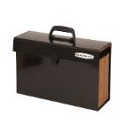 Expanding Box File product photo