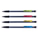 Pencil mechanical 0.7mm grey 12pcs product photo