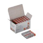 Batteries AAA Ativa pk28 product photo