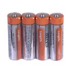 Batteries AA Ativa pk28 product photo