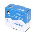 Whiteboard magnets product photo